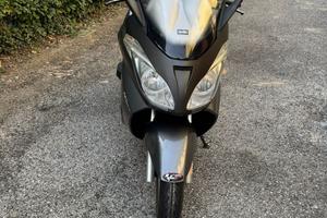 Aprilia Atlantic 250  pronta all’uso