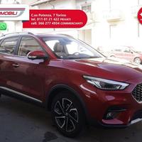 MG ZS MG 1.0T-GDI Luxury Auto 82KW ANNO 2024