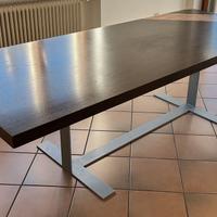 Tavolo 250x100
