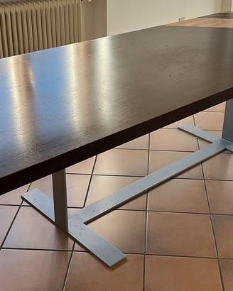Tavolo 250x100