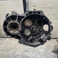 CAMBIO MANUALE COMPLETO VOLKSWAGEN Golf 4 Berlina
