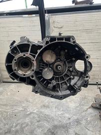 CAMBIO MANUALE COMPLETO VOLKSWAGEN Golf 4 Berlina