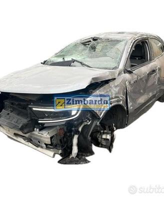 RICAMBI VARI OPEL MOKKA 2023 1.2 TURBO BENZINA
