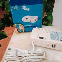 Amplificatore d'antenna TV