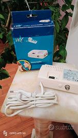 Amplificatore d'antenna TV