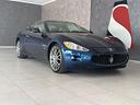 maserati-granturismo-4-7-s-auto