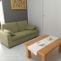 arredamento soggiorno completo 