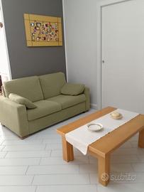 arredamento soggiorno completo 