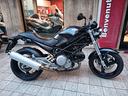 ducati-monster-620-dark