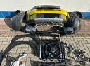 fiat-panda-grande-panda-muso-e-airbag