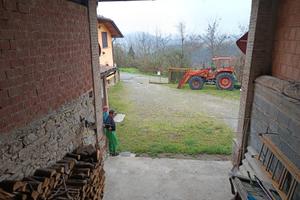 Rustico