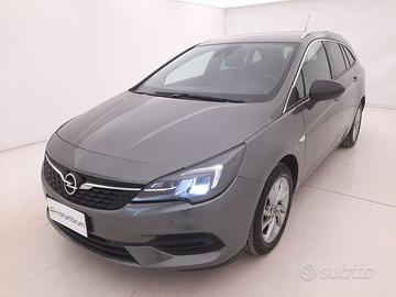 Opel Astra ST Business Elegance AT9 BR153460 1.5 D