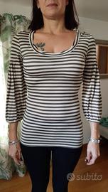 Maglia leggera Max&Co