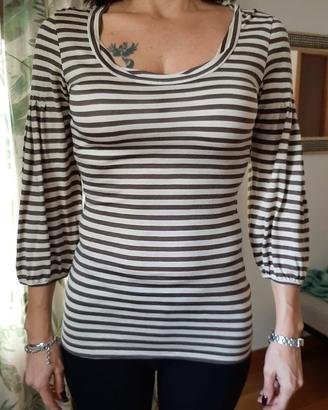 Maglia leggera Max&Co