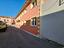 Immagine 11
