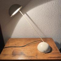 Lampada modello Bikini prodotta da Tronconi