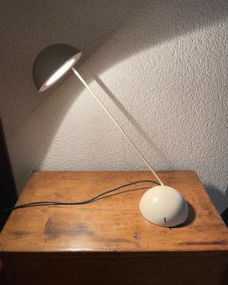 Lampada modello Bikini prodotta da Tronconi