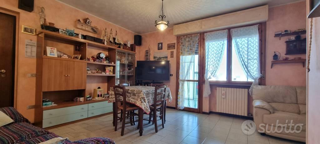 Appartamento – Lesignano de' Bagni, Bassa - Vista 3