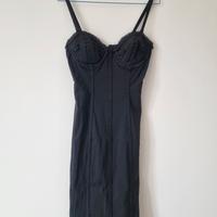 Guess by Marciano vestito