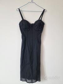 Guess by Marciano vestito