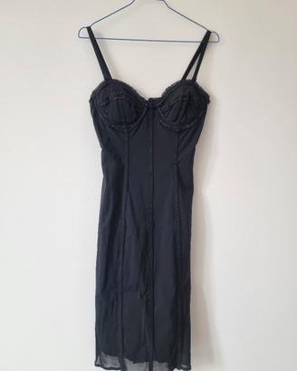 Guess by Marciano vestito