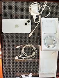 Iphon 14