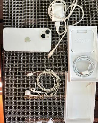 Iphon 14