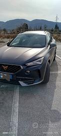 Cupra unica