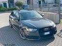 audi-a6-avant-3-0-tdi-320-cv-competition-s-line-i