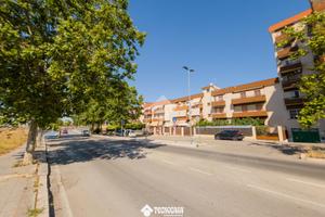 BOX A MANFREDONIA