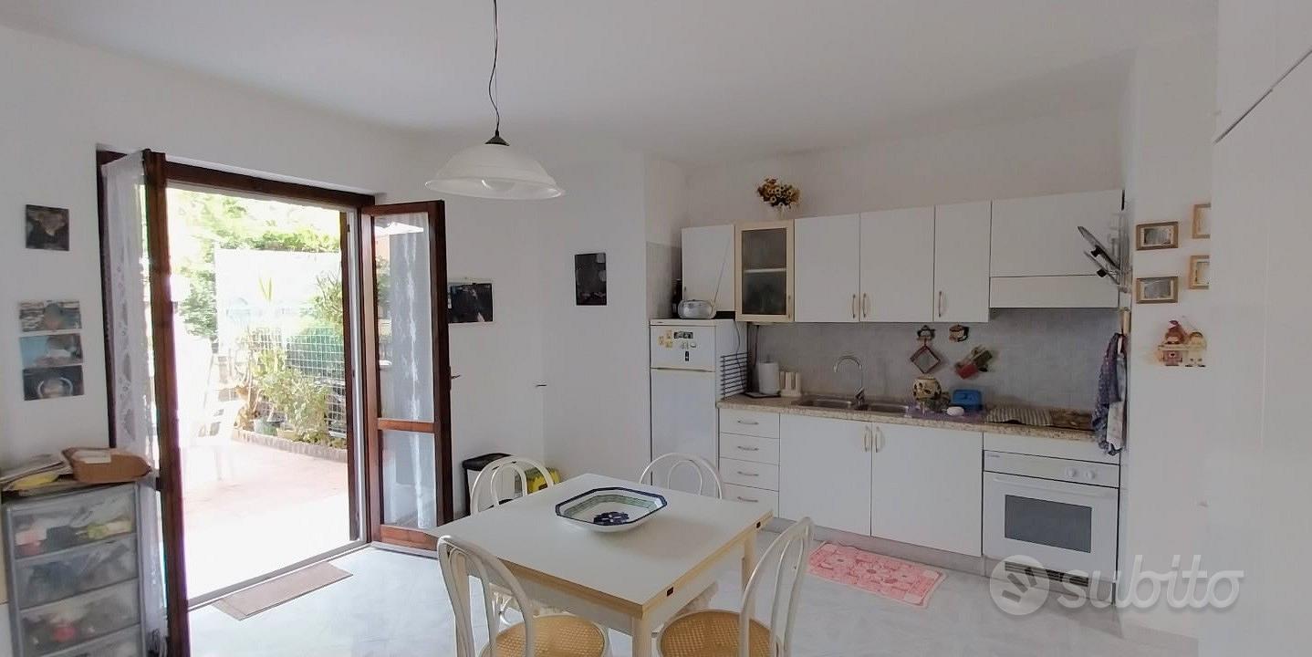 Apartment in Belvedere Marittimo, Cosenza - Vista 4