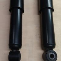 Ammortizzatori Fiat Punto prima serie