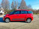 fiat-500l-1-3-multijet