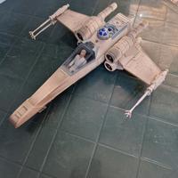 Star Wars X-Wing 