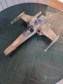 Star Wars X-Wing 