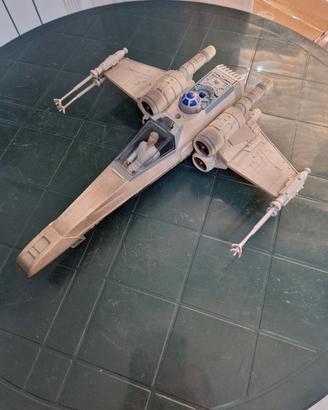Star Wars X-Wing 