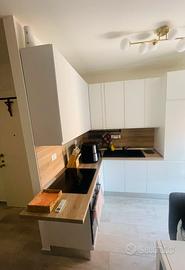 Appartamento a cento