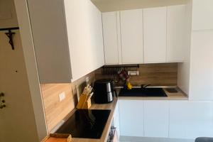 Appartamento a cento