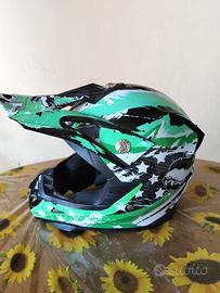 Casco