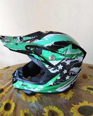 Casco