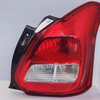 STOP FANALE POSTERIORE DESTRO SUZUKI Swift Serie (