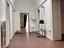 Immagine 9