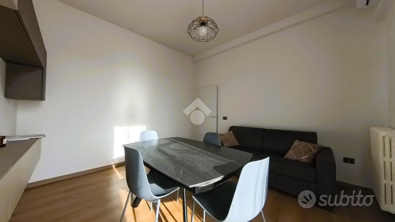 Appartamento – Civitanova Marche, Centro - Vista 4