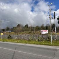 Terreno Agricolo Trecase [Cod. rif 3296947VCG]