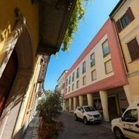 Appartamento a Lodi (LO)