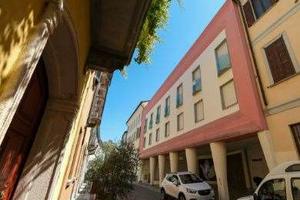 Appartamento a Lodi (LO)