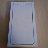 smartphone i17 pro max 