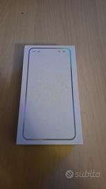 smartphone i17 pro max 