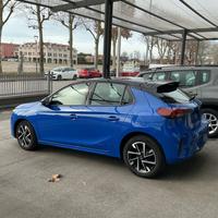 Opel Corsa 1.2 100 CV GS - BICOLOR 30.000 km