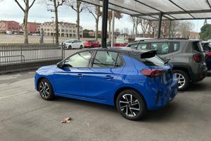 Opel Corsa 1.2 100 CV GS - BICOLOR 30.000 km